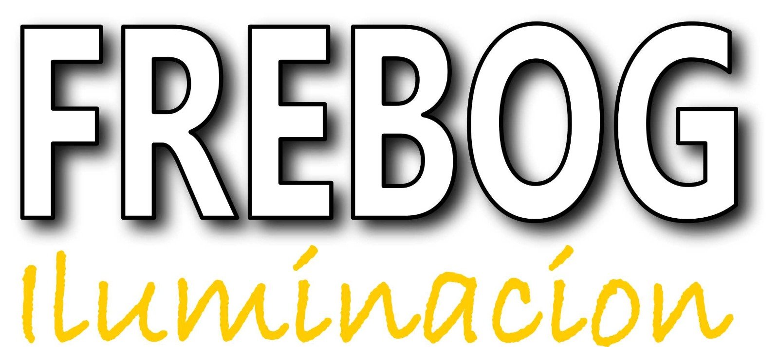 frebogpy.com